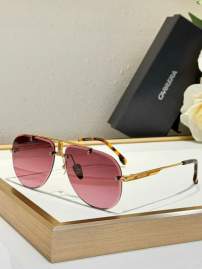 Picture of Carrera Sunglasses _SKUfw69457592fw